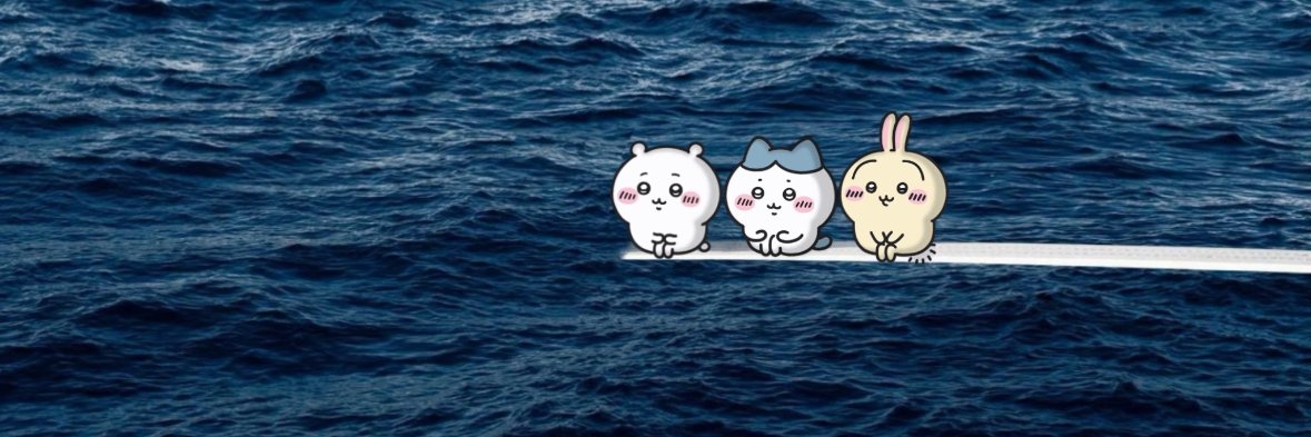 web3 八方's banner