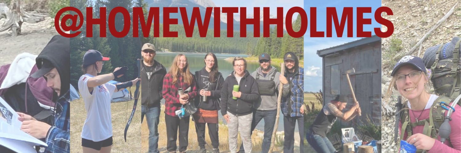 @HomeWithHolmes's banner
