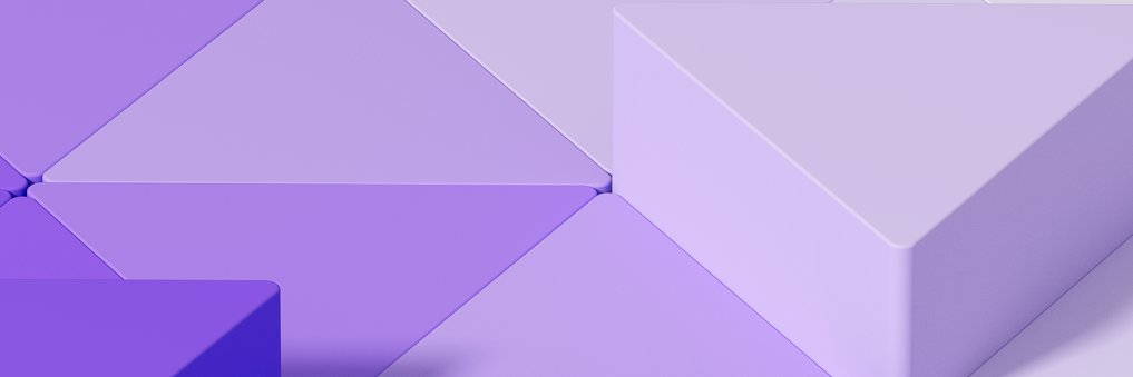 Aspire 💫's banner