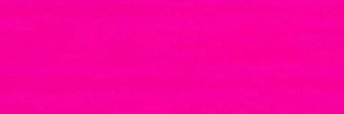 noya's banner