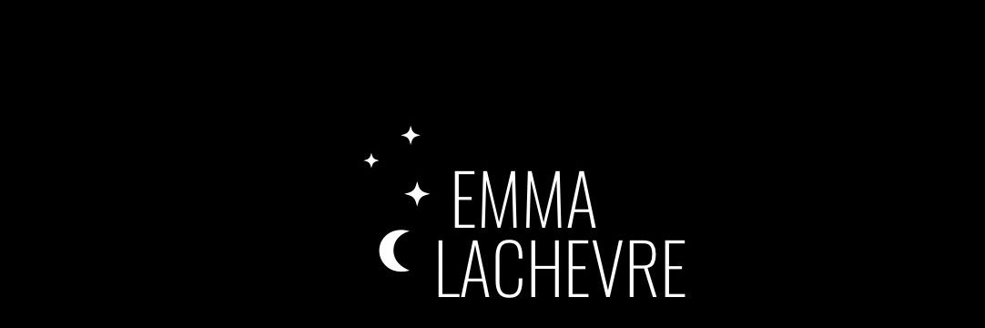Emma Lachevre 🦋's banner