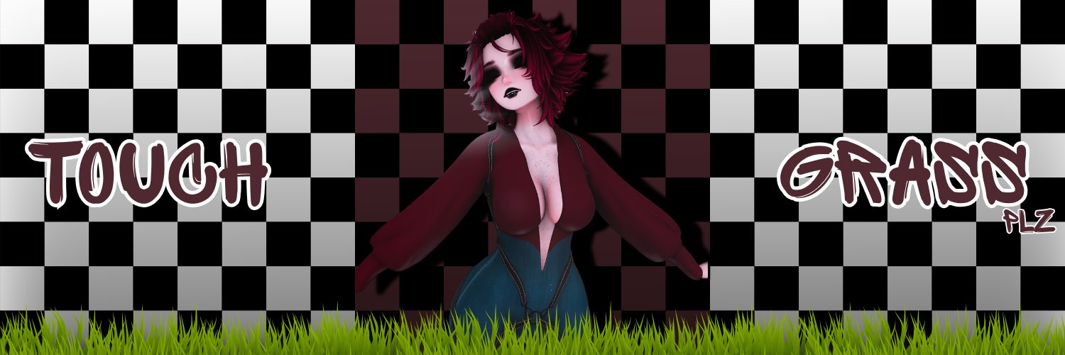 XOTHIKA's banner