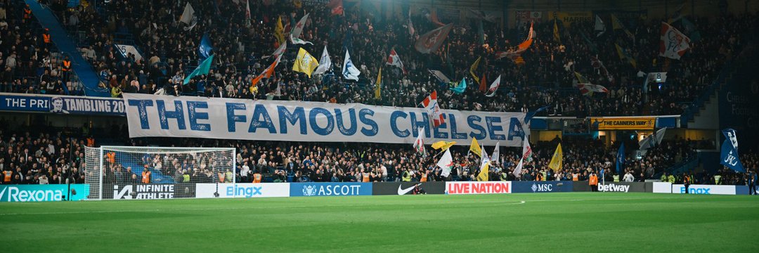 Lawizzy🇧🇪's banner
