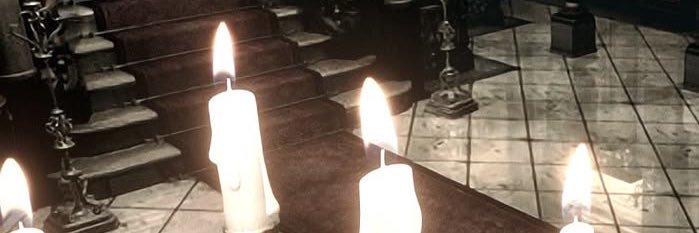alex ⋆.'s banner