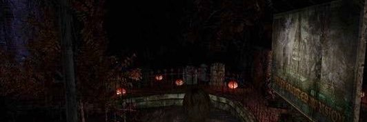 alex ⋆. 🎃's banner