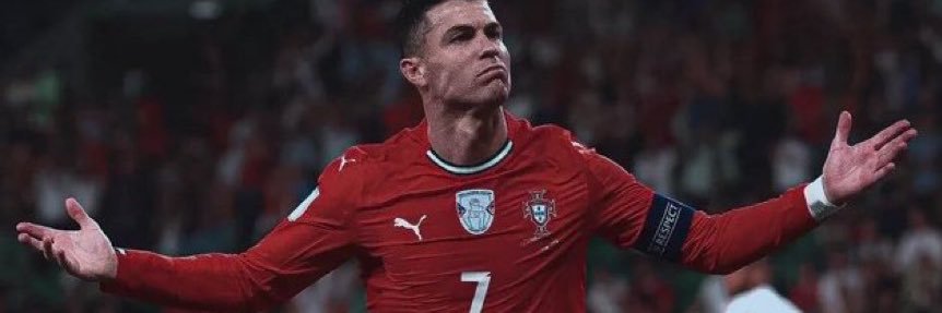 Austin 🦅✰🇵🇹🔋's banner