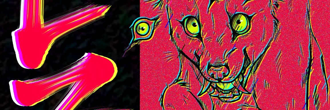 COMMISSIONS OPEN!!!'s banner