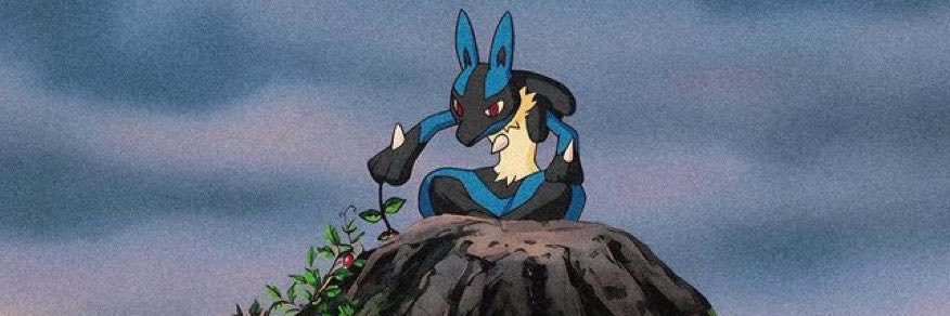 𝑁𝑜𝑘𝑒𝑠 シ's banner