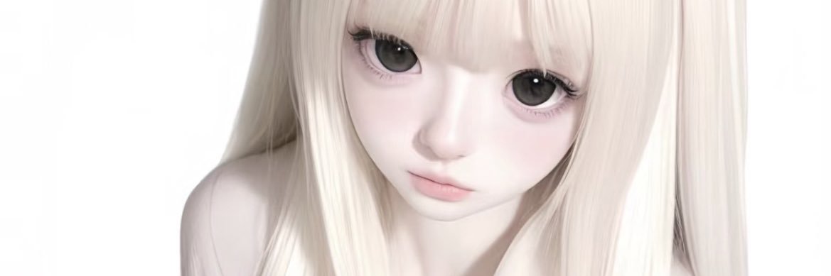 宝宝亲's banner