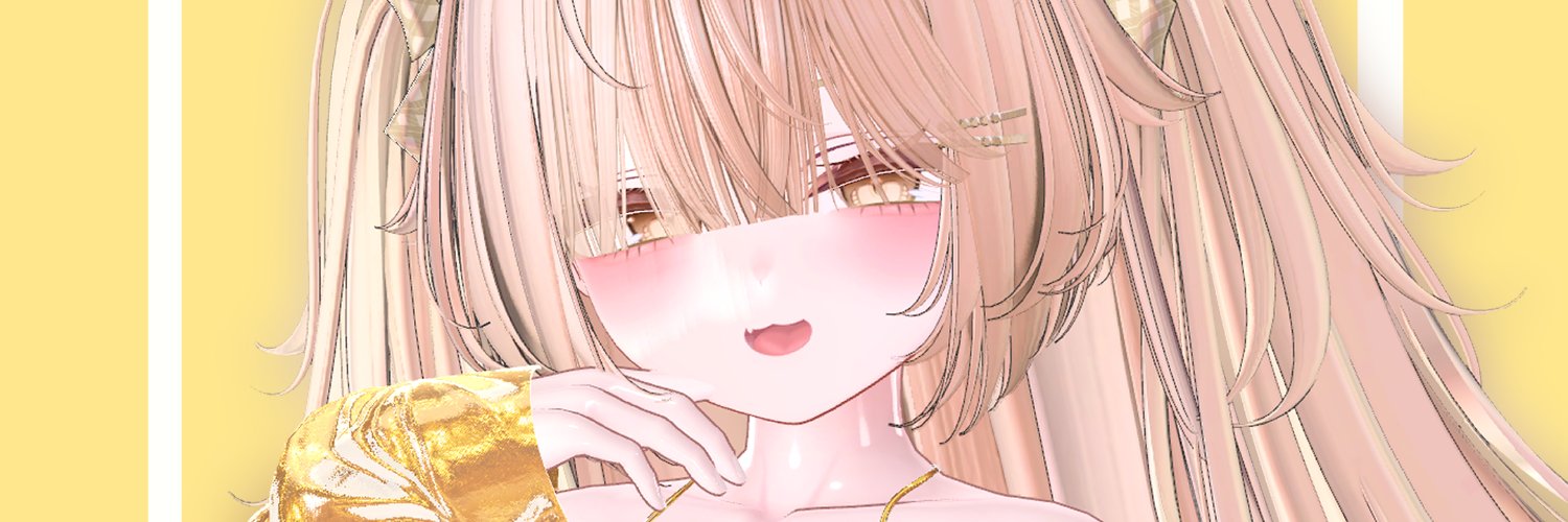グンちゃん's banner