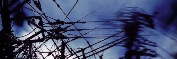 Swirl ༻°'s banner