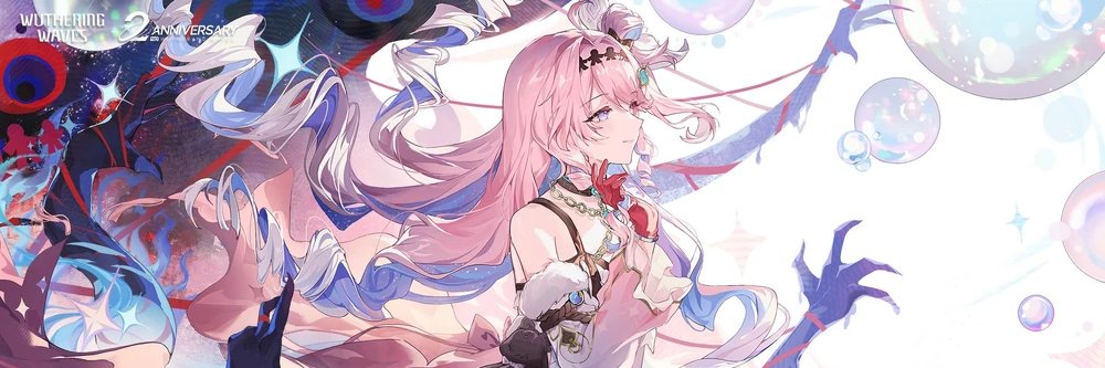 Opal - 🫧's banner