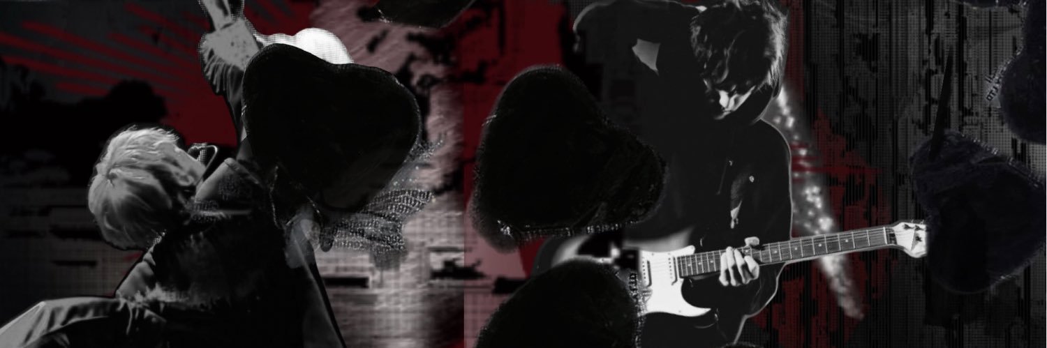 vari's banner