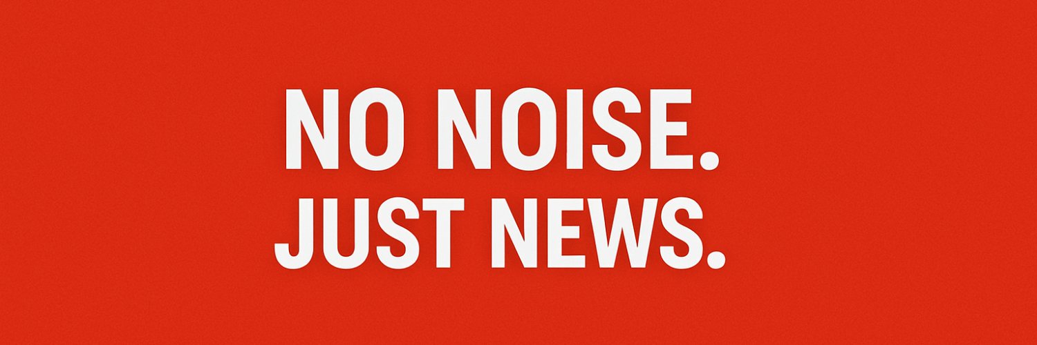 ViralNewsHQ™'s banner
