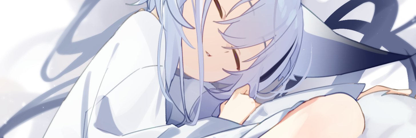 猫半纏(ねこはんてん)'s banner
