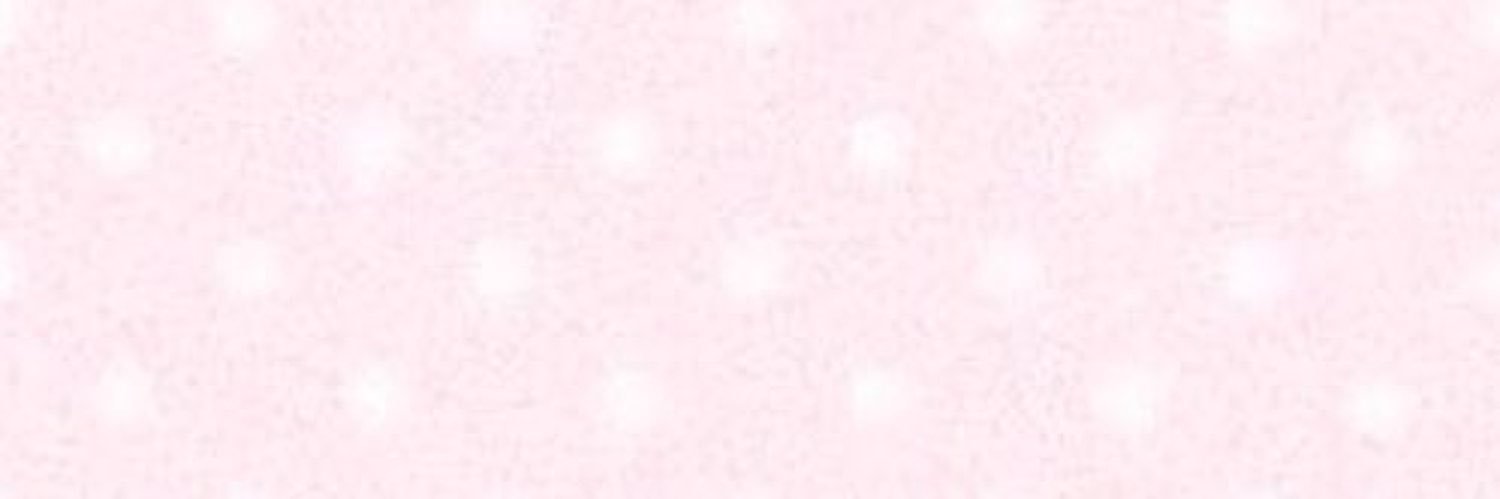 꿍's banner