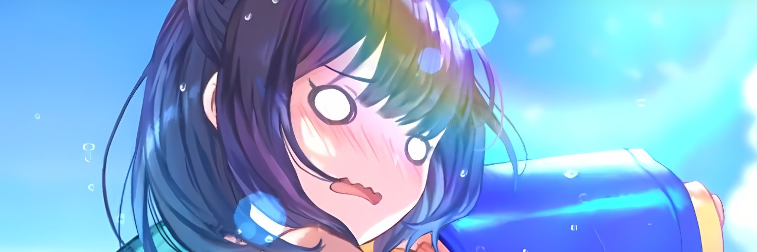 Seji's banner