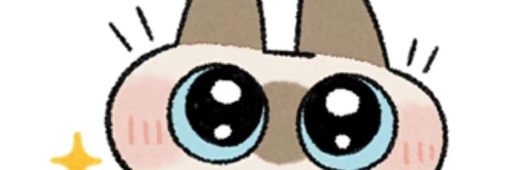 ZHERON's banner