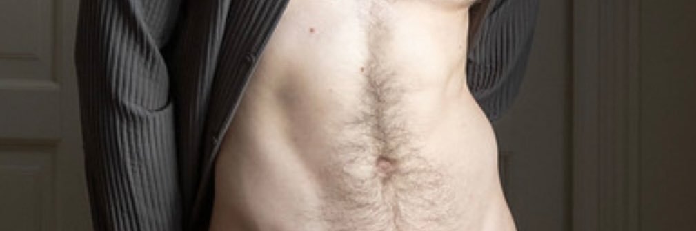 Maxandre's banner