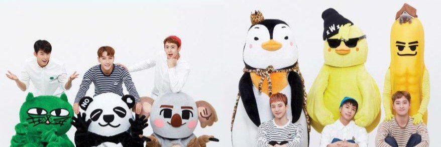 2PMFanatic's banner