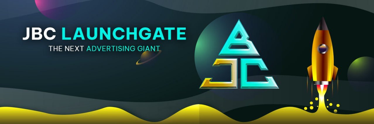 jimmyBossCollective's banner