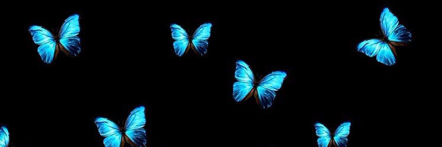 𝑃𝑢𝑟𝑒𝑙𝑦 𝑊𝑜𝑚𝑒𝑛.'s banner