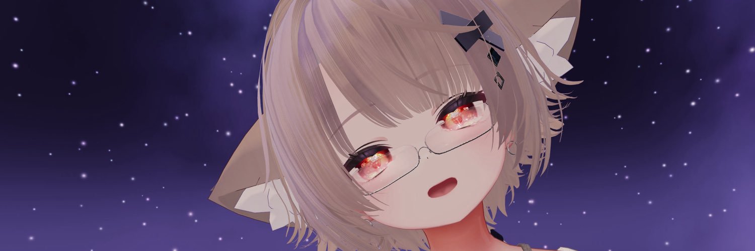 sinobu9101's banner