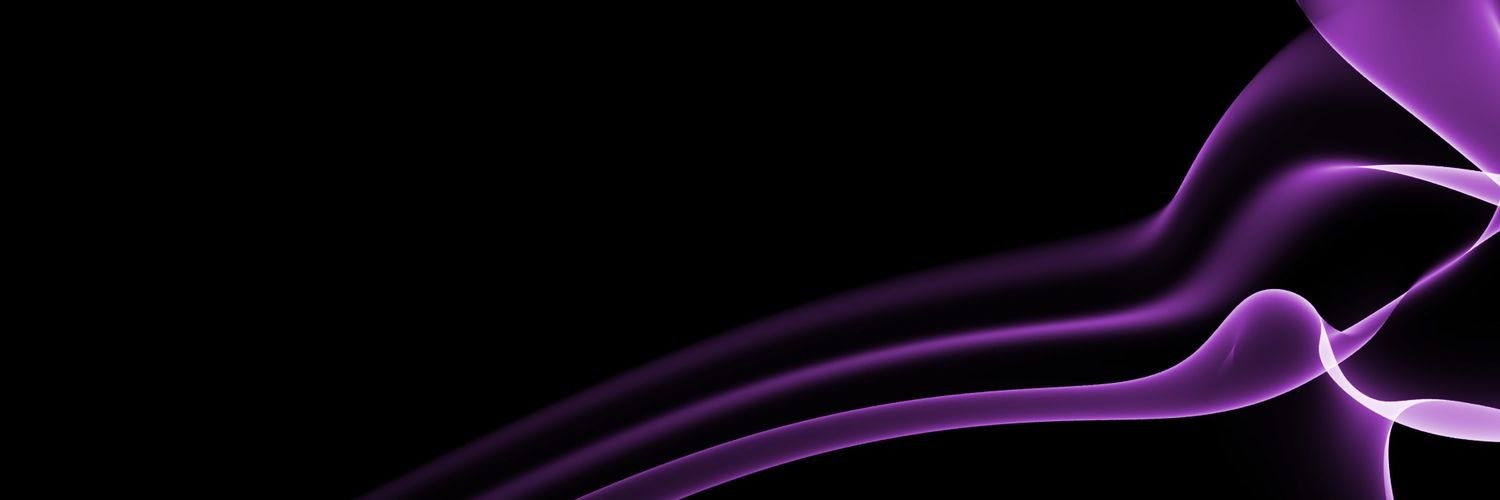 Tajna Ignjatovic's banner
