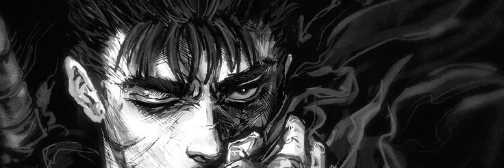 Aarnik 🍁's banner