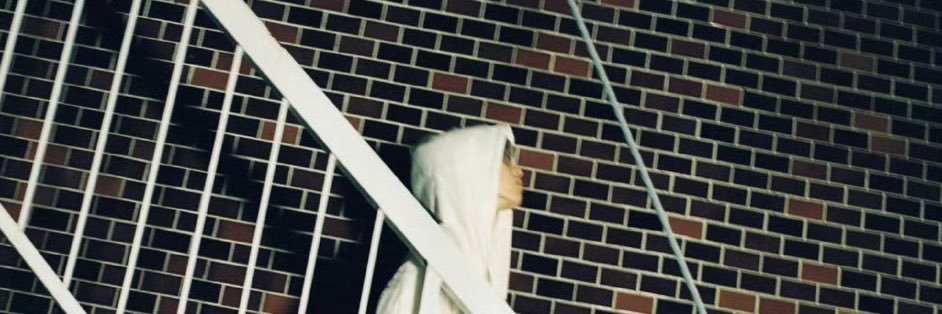 🧢's banner