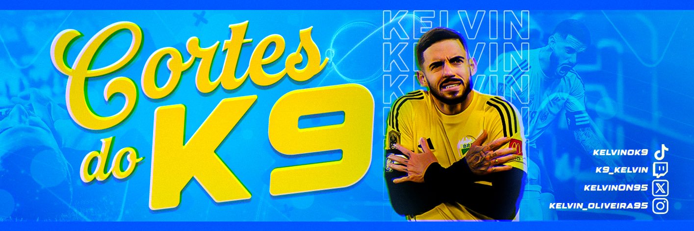 Cortes Do K9's banner