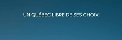 Coeur Québécois⚜️✝️'s banner