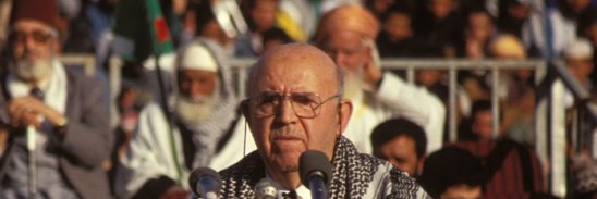 Retired Average Saïd Mohammedi Enjoyer ⵣ۞🏴🏳️'s banner