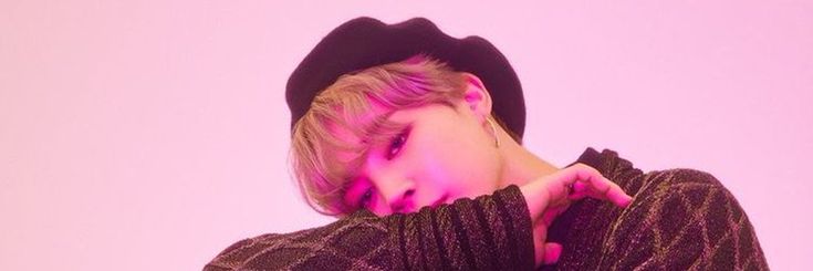 지민's banner