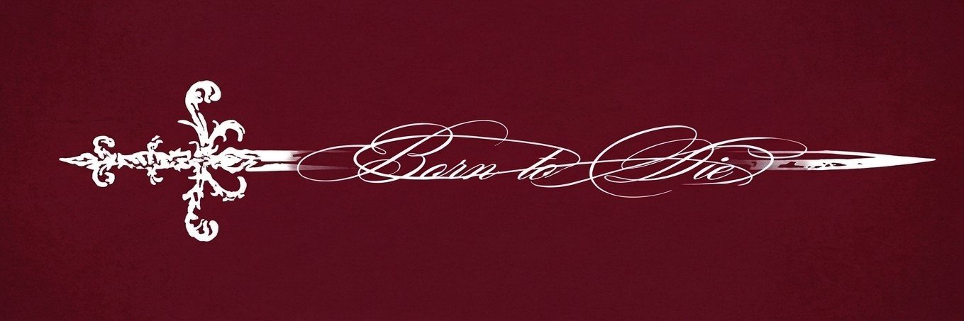 leah's banner