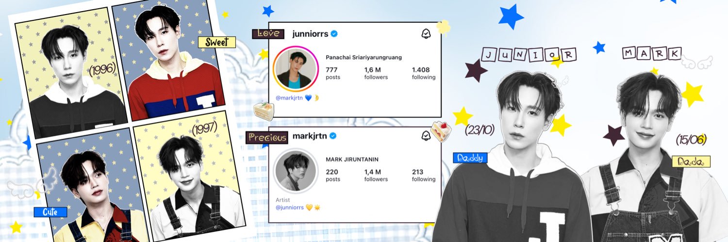 𖤓 (𝑨𝒀𝑨)𝒏𝒈𝒏𝒚𝒂 𝑱𝒖𝒎𝒂𝒓𝒌 ☽'s banner