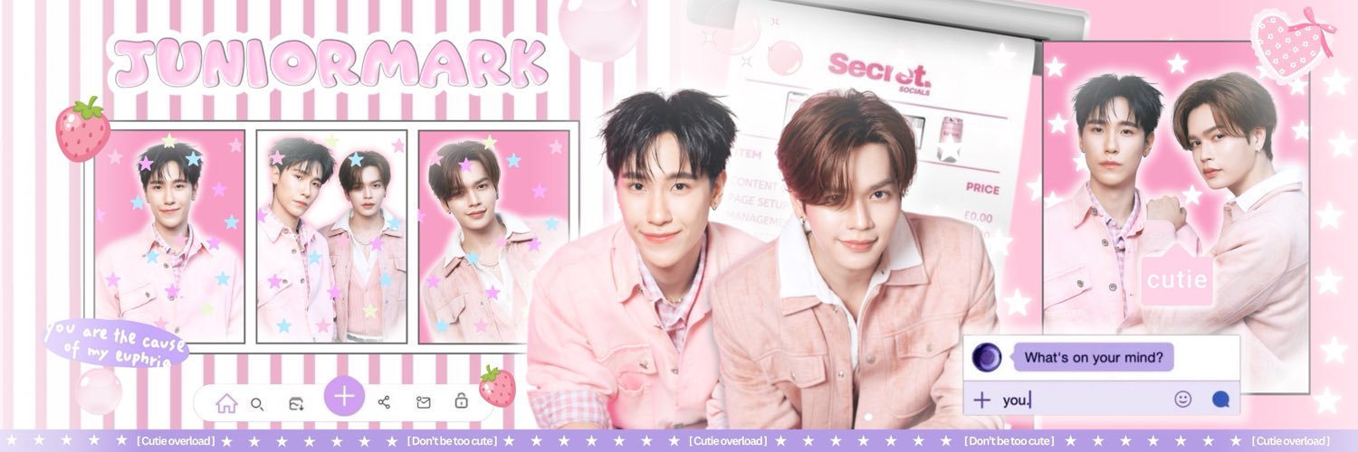 𖤓 (𝑨𝒀𝑨)𝒏𝒈𝒏𝒚𝒂 𝑱𝒖𝒎𝒂𝒓𝒌 ☽🎀's banner