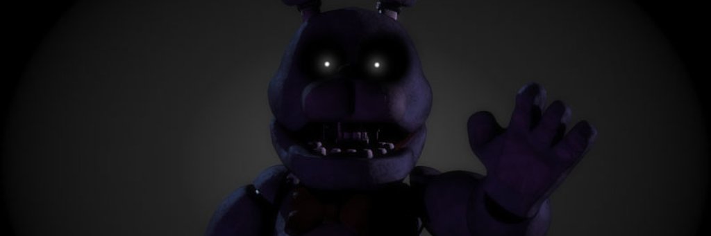 FNaF Beta Stuff's banner