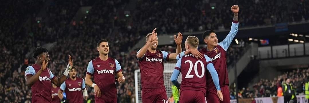 🫧⚒️ Emmzy ⚒️🫧's banner