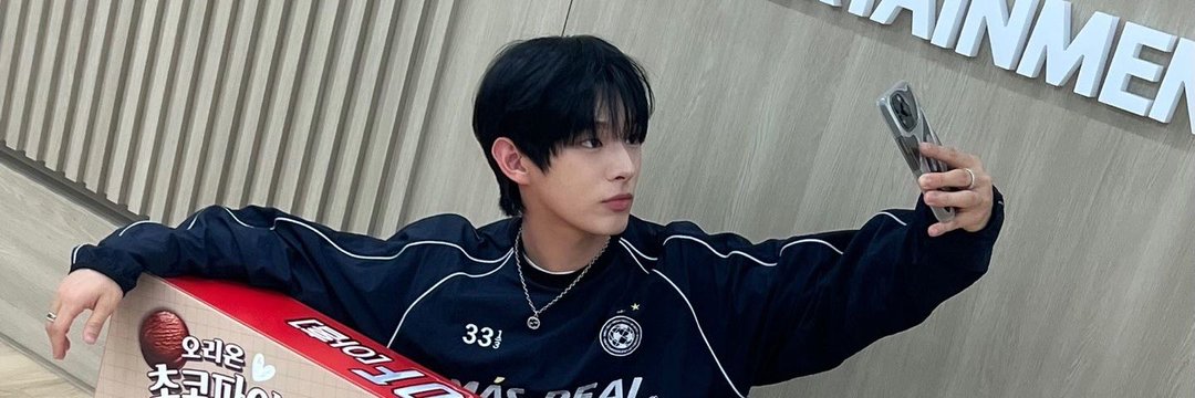 습냥's banner