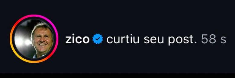 URUBU TIRA ONDA 🇦🇴's banner