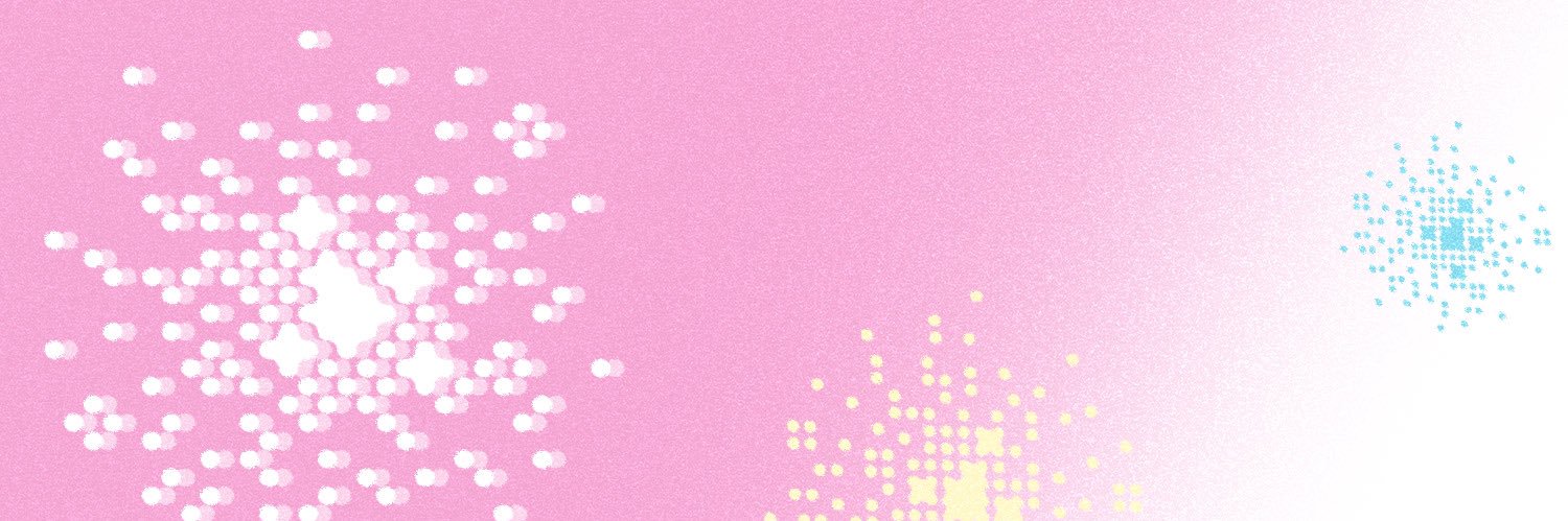 maopao!'s banner