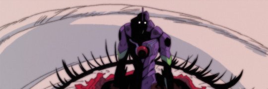 Neorossy🔞's banner