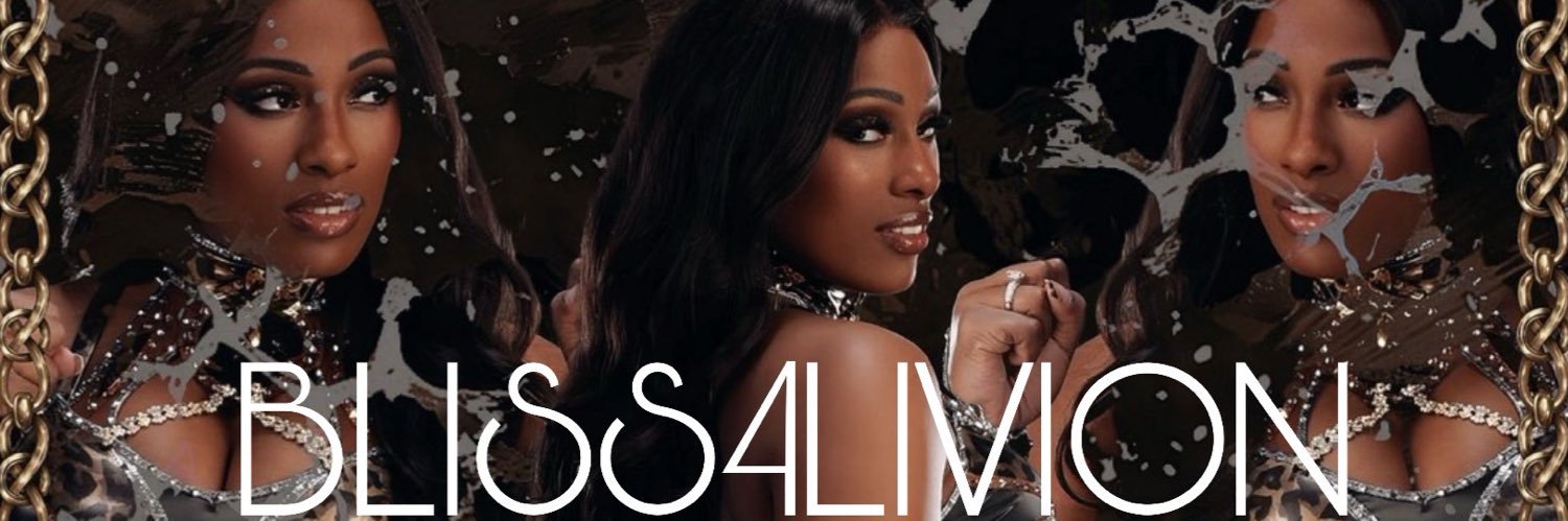 ♡'s banner