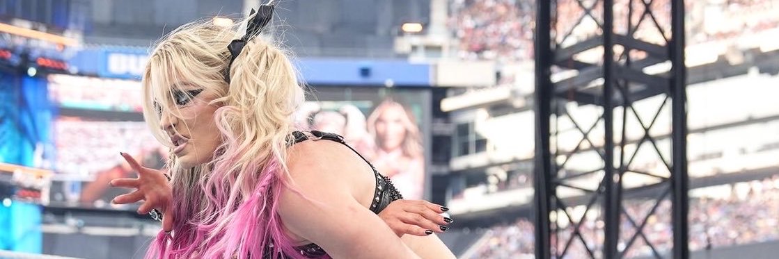 ♡'s banner