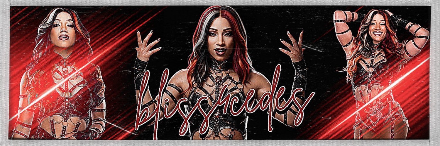 ♡'s banner