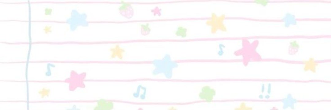 ₊ r𝘶𝘣𝘺 พรีจีน ⁺ ฟอลก่อนdm ⋆'s banner