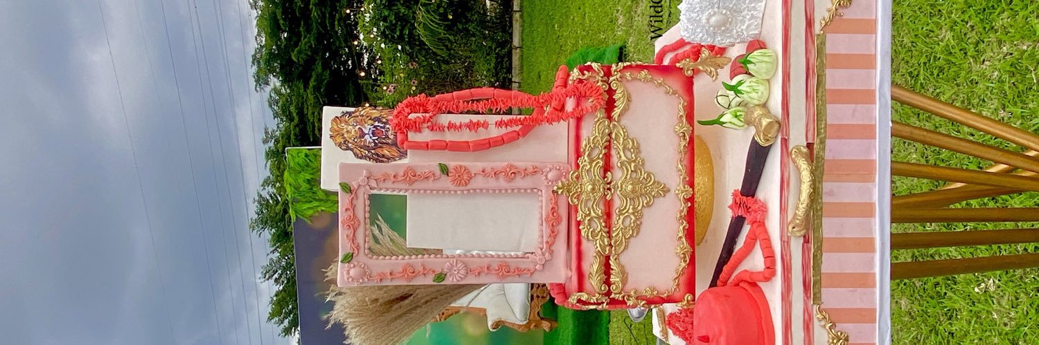 Wildcakedreamsnmore/Best Cakes IN ABUJA/Open 24/7's banner