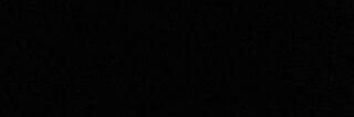.'s banner