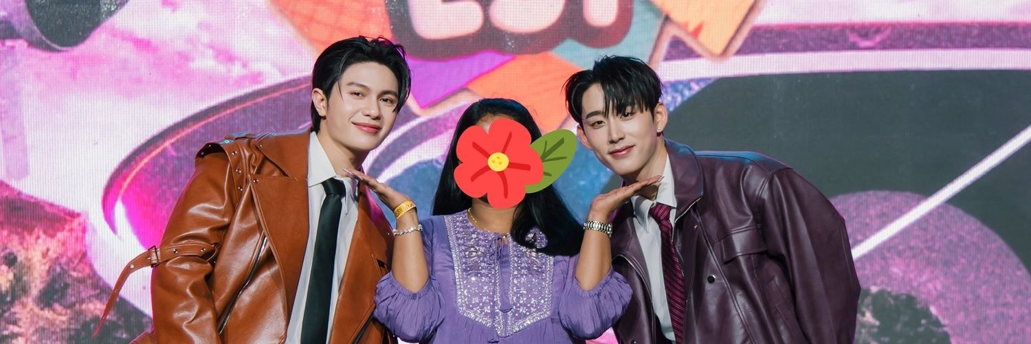 Wini✨️'s banner